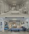 design quality 3d model