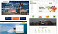 fix any hosting, cloudflare, dns, ftp, or wordpress issue quickly and profession
