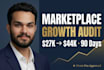 restructure your amazon ppc campaigns for profitability and scale