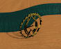 3d model from 2d drawing, 3d logo and rendering