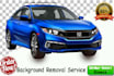 do 150 image background remove with in 24 hours