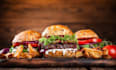 do food photos editing and enhancement fast in lightroom