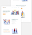 do develop, design, and build your any website
