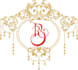 do logo designsand ecard invitation