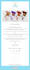 design constant contact newsletter template, constant contact email template