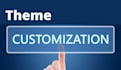 install astra pro, premium flatsome theme, elementor pro free