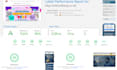 create wordpress website with elementor pro as elementor expert