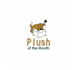 design impressive fun logo just your company