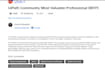 automate any  processes with rpa bots and agents