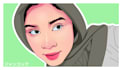 do make vector design