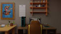do 3d product modeling rendering and animation