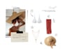 design social media posts, stories, ads, thumbnails etc