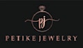 do luxury, jewelry monogram, crown, diamond logo
