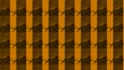 make unique and theme based pattern designs