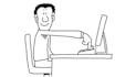 create a whiteboard animation for your intended purpose