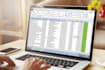 do data entry, copy paste, data mining, data scraping