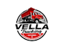 do creative automotive, automobile logo design