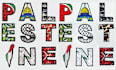 do embroidery digitizing into dst,pes file in few hours