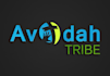 design unique modern 3d logo