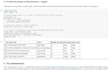 do data manipulation and data analysis