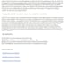 write your blog and article podcast show notes