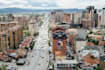 tell you everything about kosovo