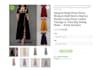 do product import or product upload in your shopify store