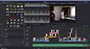 edit your vlog, stream highlights, and video essays