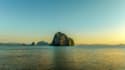 be your cinematic drone pilot and gimbal operator