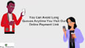 create professional 2d animated explainer video for you