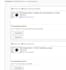 edit, upload manage your elearning courses to udemy kajabi thinkfic teachables