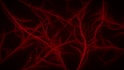 make easy to understand 3d medical animation