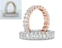 do professionally retouch your jewelry image