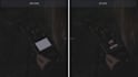 professional vfx screen replacement and motion tracking