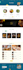 convert psd, xd, sketch, figma to wordpress