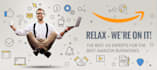 be your expert amazon virtual assistant wholesale fba and pl