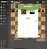 be your professional chess coach with rating above 1200
