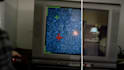 replace screens on phones, tvs or signs with precision