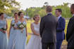 provide a failproof toolkit to successfully officiate a wedding ceremony
