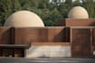 create and render 3d architectural models