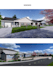 create and render 3d architectural models