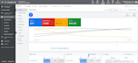 create, manage or optimize your google ads PPC and display campaign