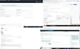 be your VA for complete management of amazon sellers central account