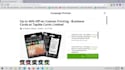 do product listing on groupon