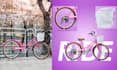 do product photo editing, background change and removal