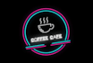 make an amazing neon light effect designs