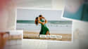 make a video slideshow with your photos