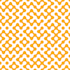 illustrate seamless patterns designs