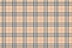 do seamless tartan pattern design for your fabric