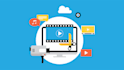 do amazing and professional video editing
